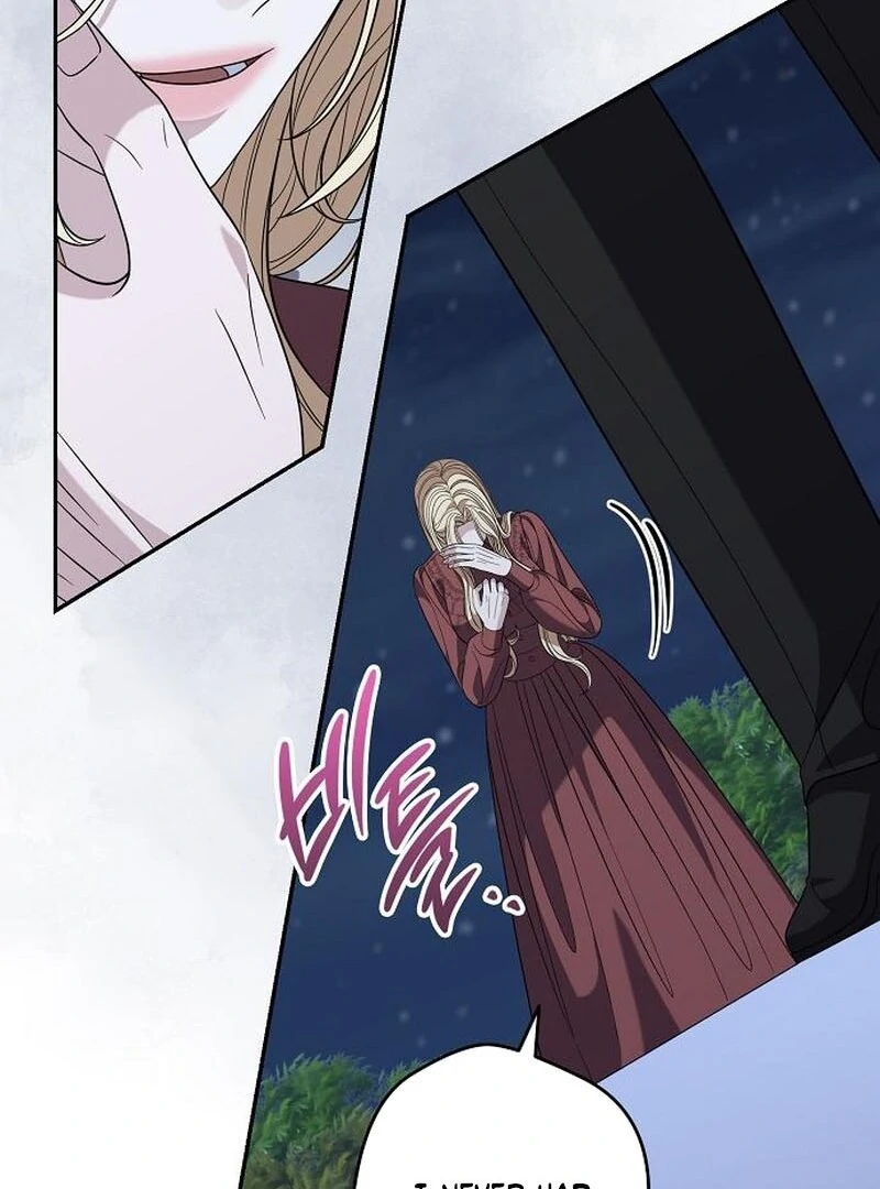 Indulgence (Saha) Chapter 64 page 39