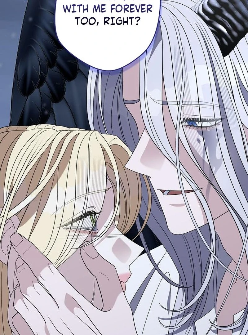 Indulgence (Saha) Chapter 64 page 37