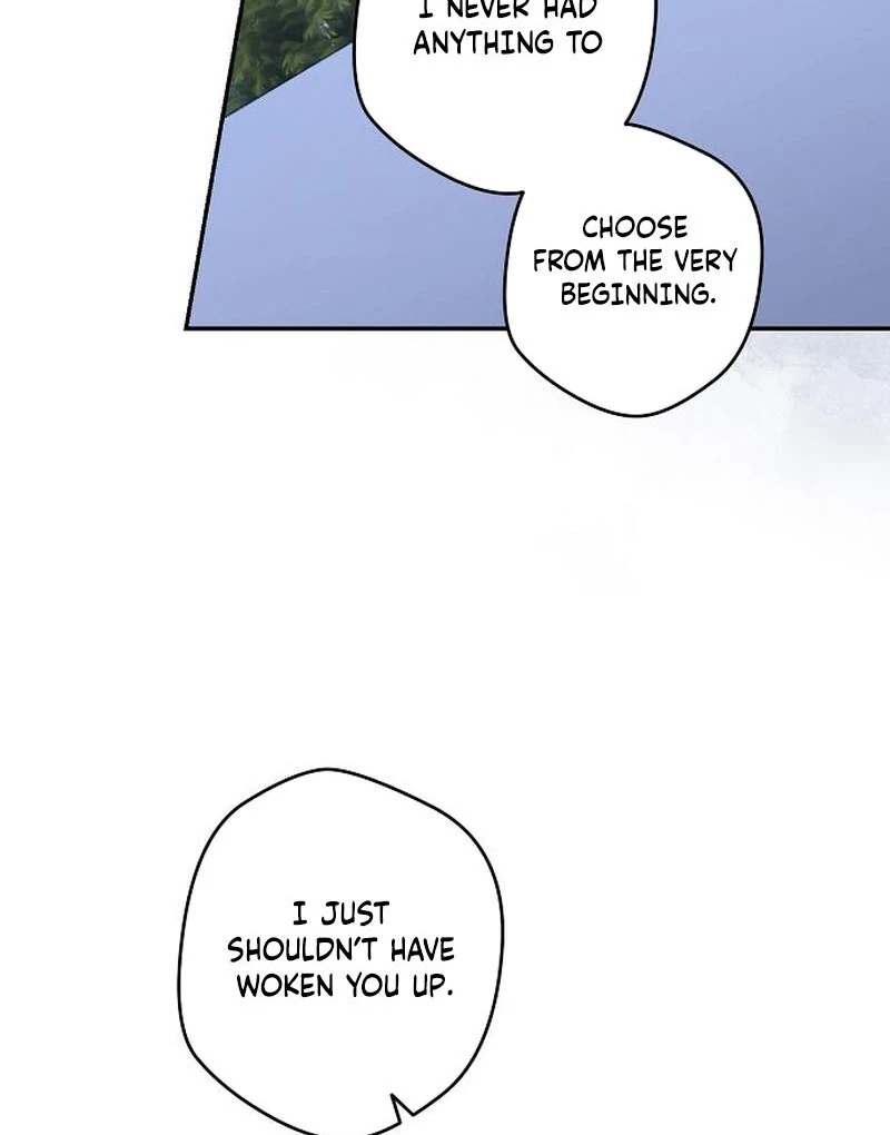 Indulgence (Saha) Chapter 64 page 40