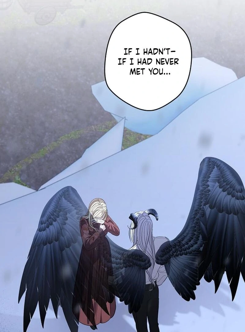 Indulgence (Saha) Chapter 64 page 42