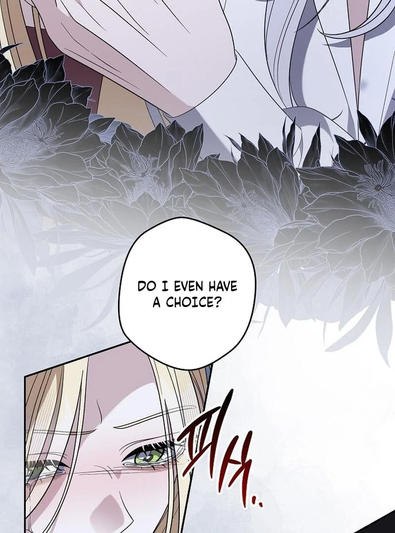 Indulgence (Saha) Chapter 64 page 38