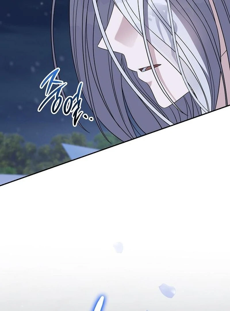 Indulgence (Saha) Chapter 64 page 50