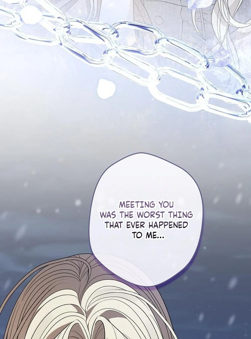 Indulgence (Saha) Chapter 64 page 47