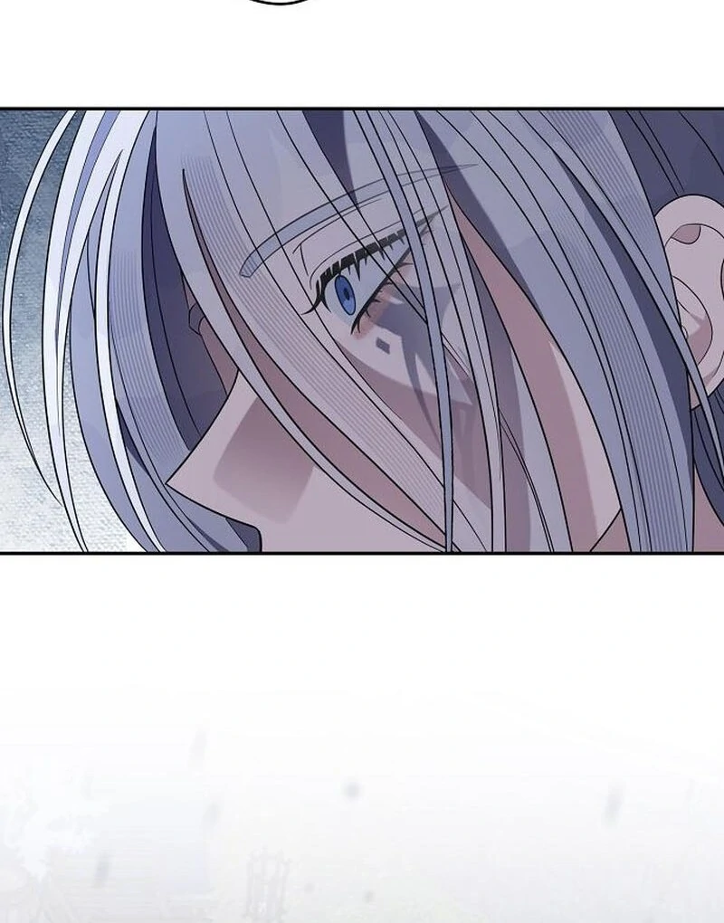 Indulgence (Saha) Chapter 64 page 41