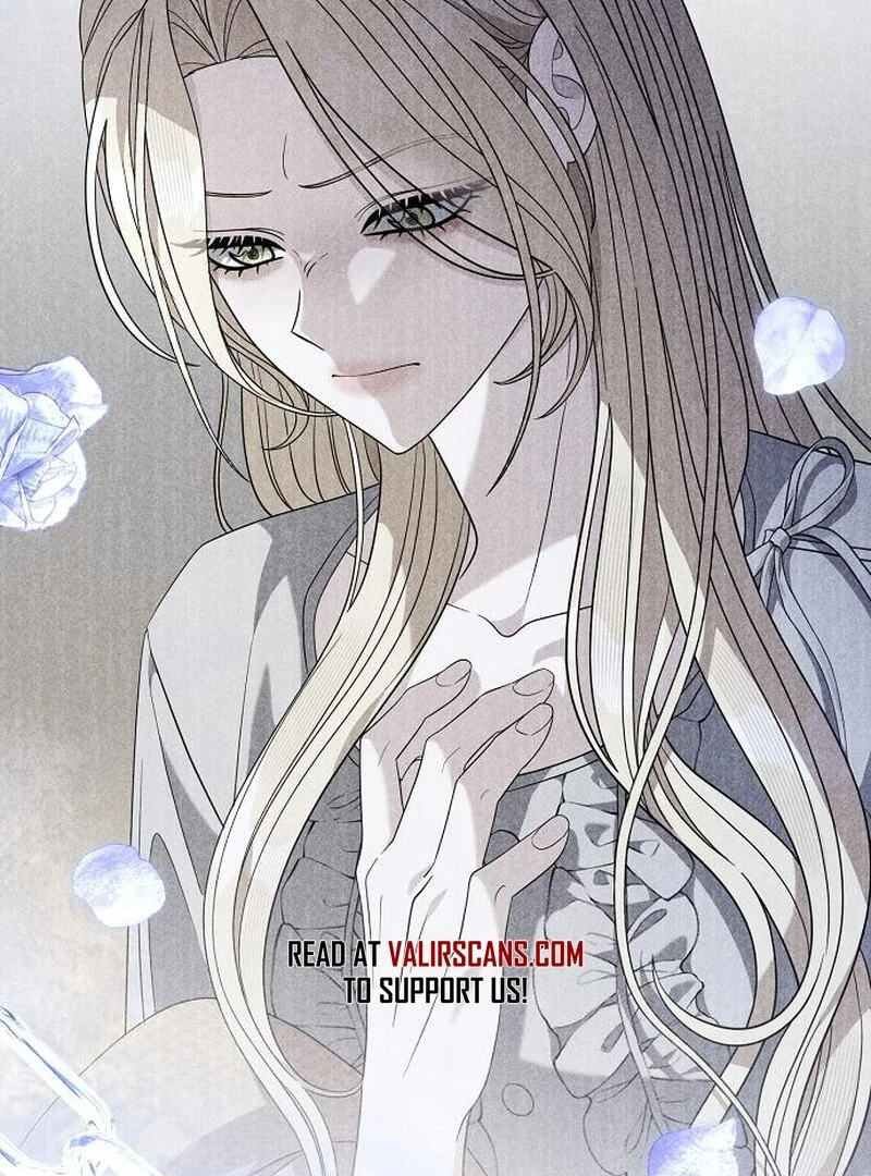 Indulgence (Saha) Chapter 64 page 46