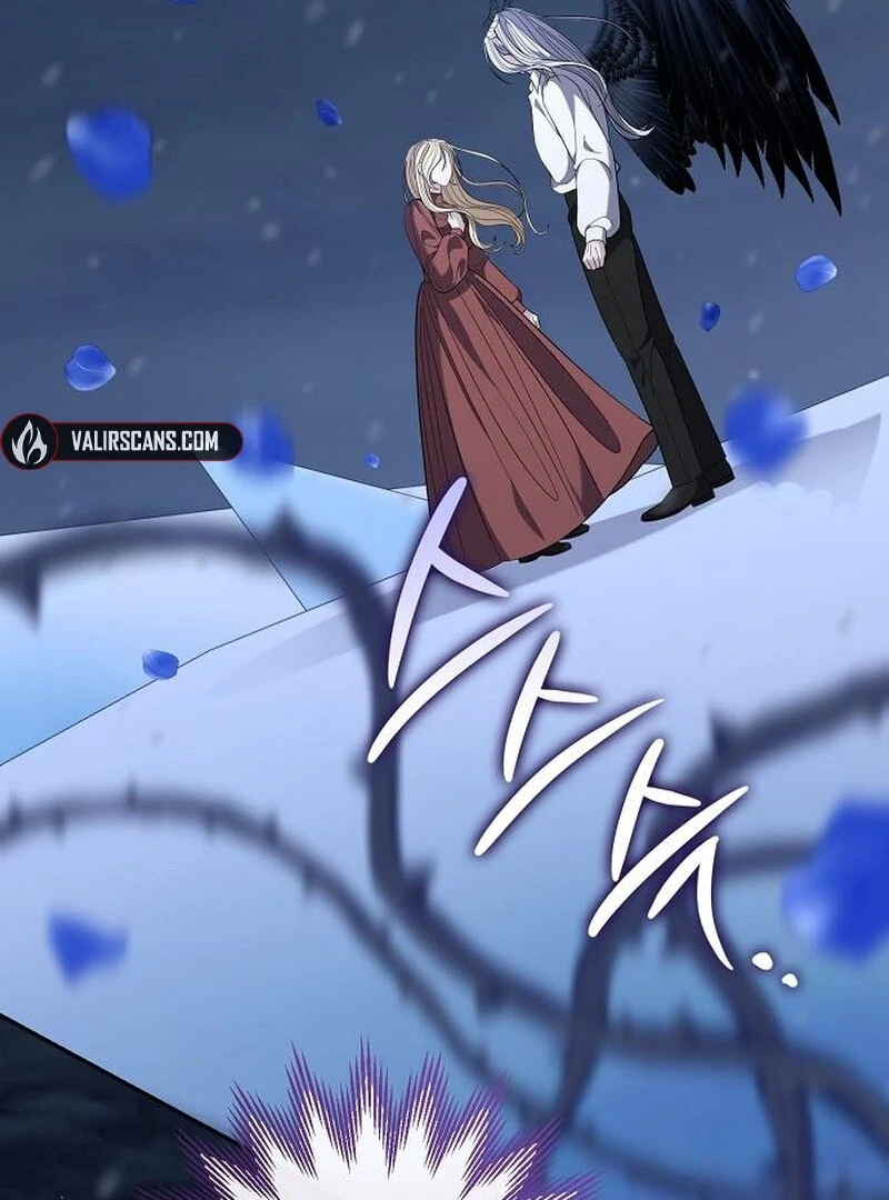 Indulgence (Saha) Chapter 64 page 52