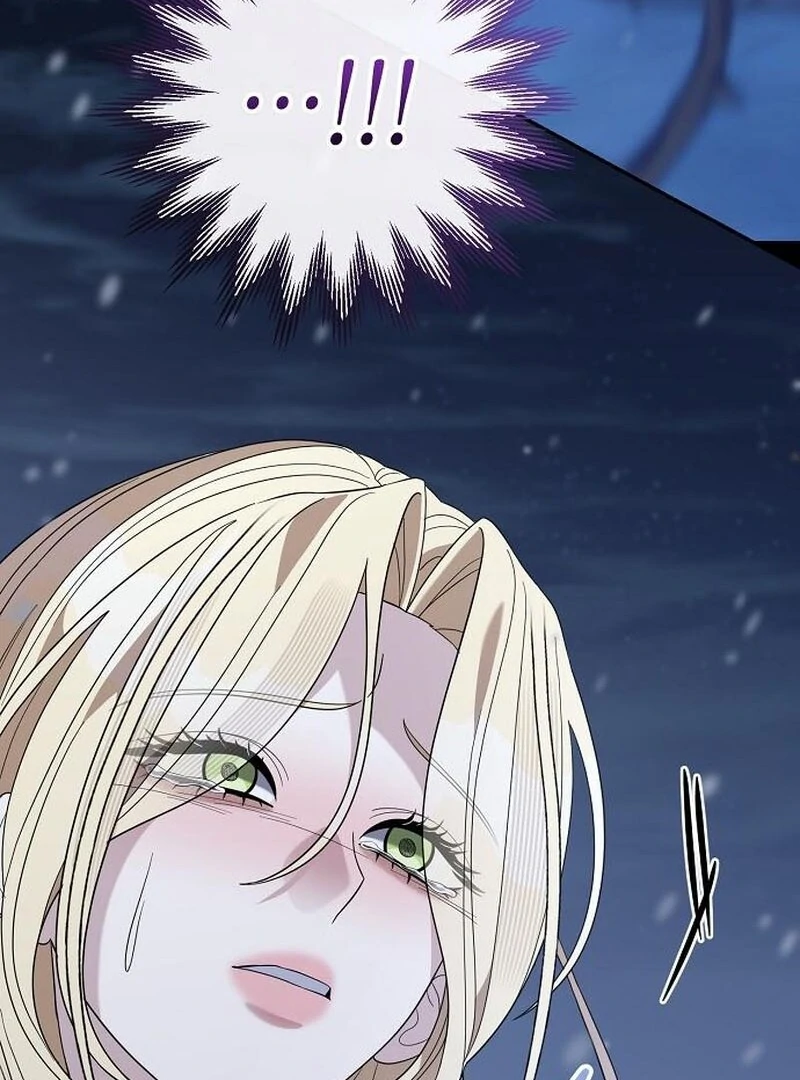 Indulgence (Saha) Chapter 64 page 53