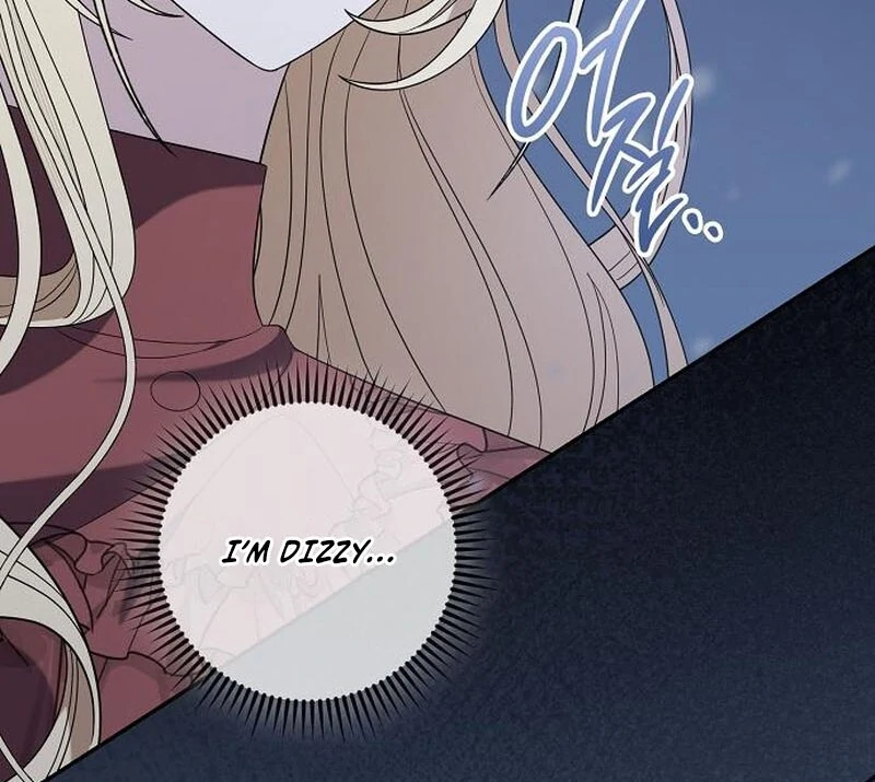Indulgence (Saha) Chapter 64 page 54