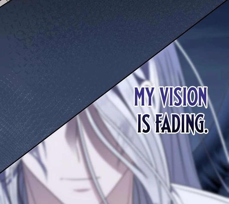 Indulgence (Saha) Chapter 64 page 55