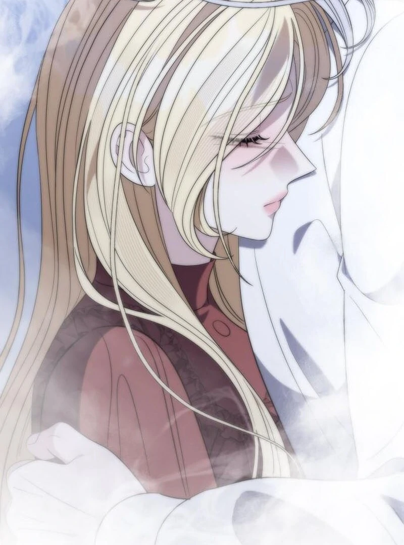 Indulgence (Saha) Chapter 64 page 59
