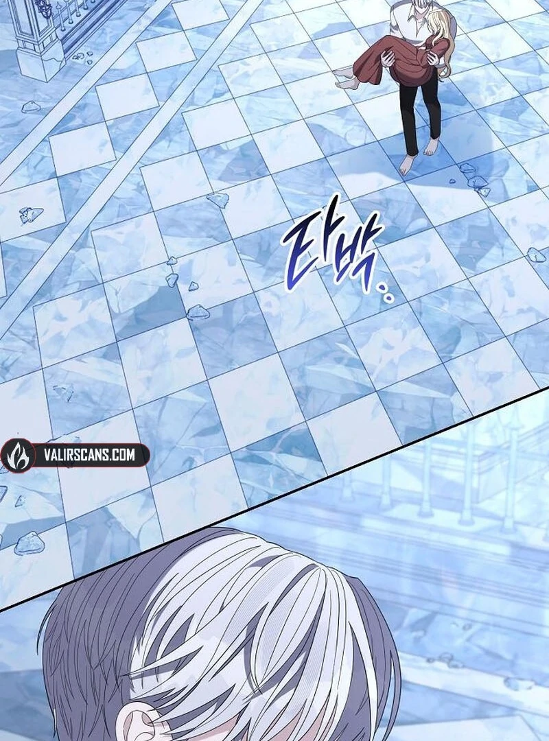 Indulgence (Saha) Chapter 64 page 62
