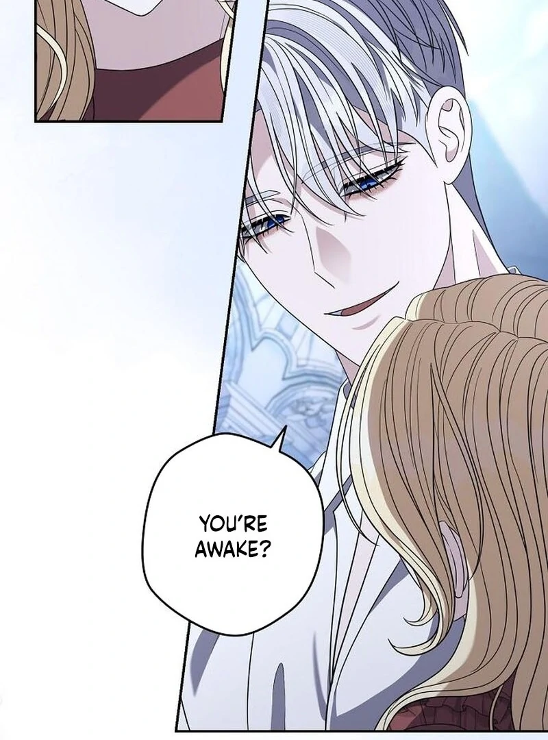 Indulgence (Saha) Chapter 64 page 65