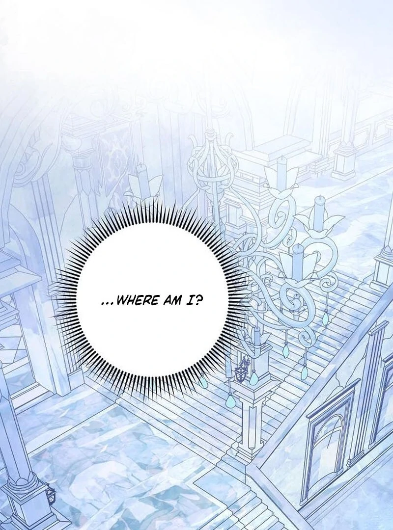 Indulgence (Saha) Chapter 64 page 66