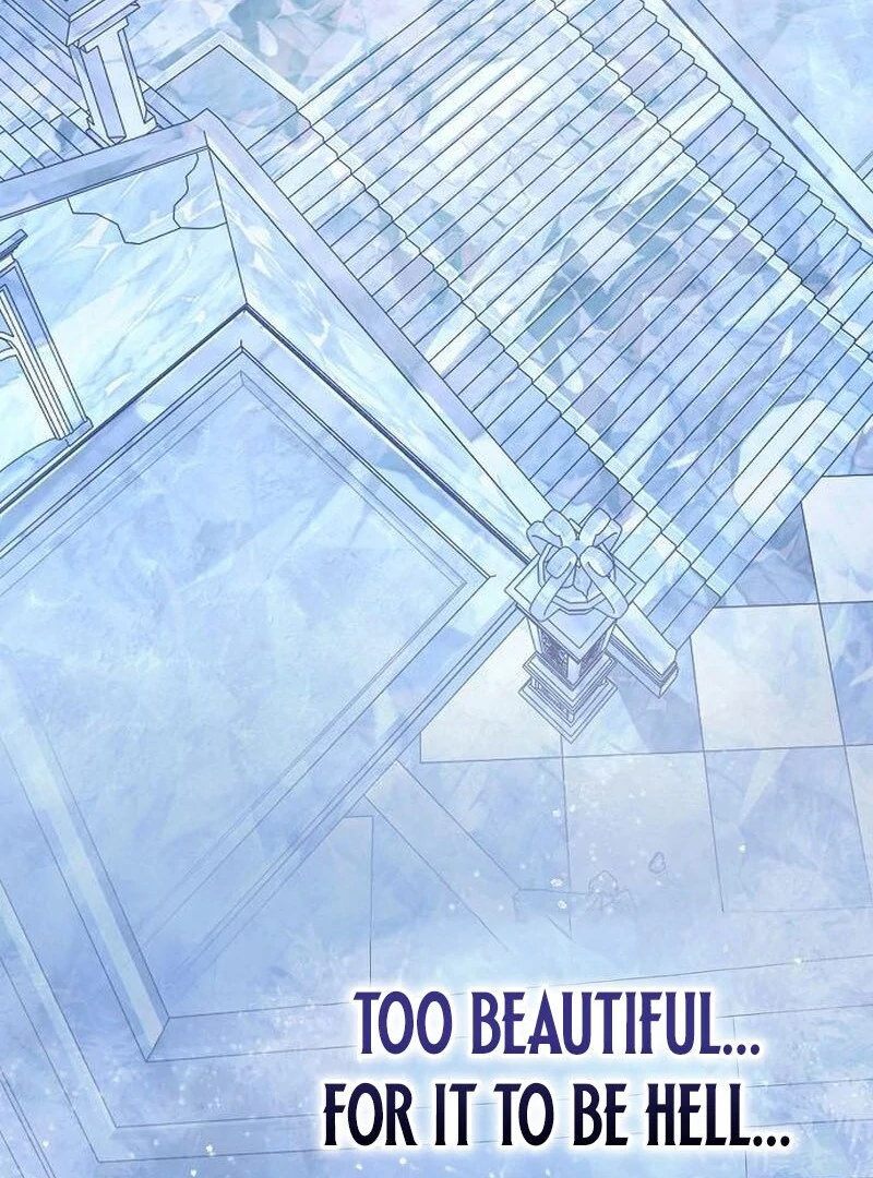 Indulgence (Saha) Chapter 64 page 67