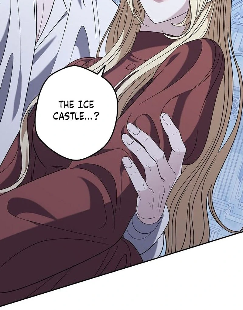 Indulgence (Saha) Chapter 64 page 69