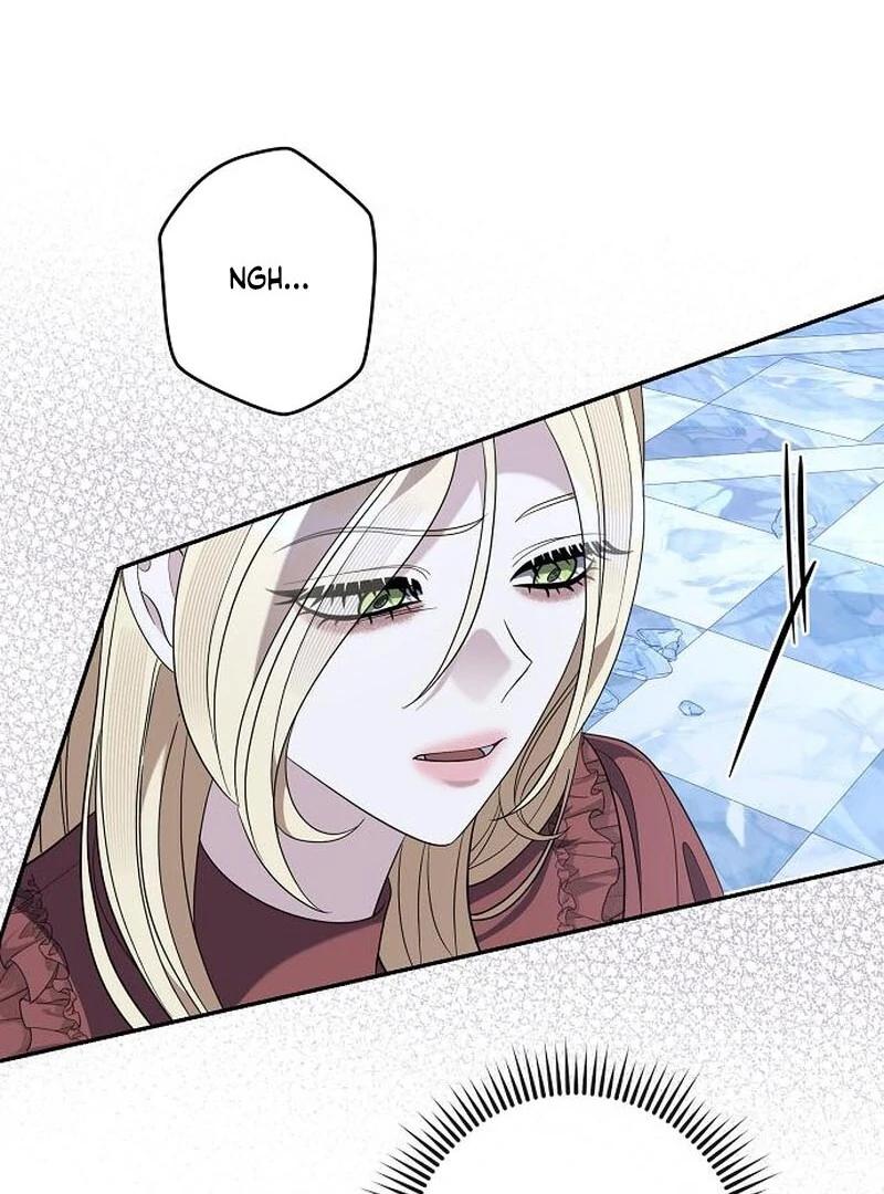 Indulgence (Saha) Chapter 64 page 70