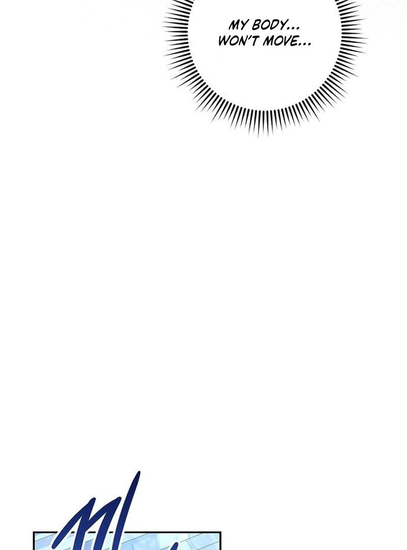 Indulgence (Saha) Chapter 64 page 71