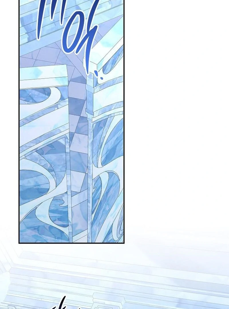 Indulgence (Saha) Chapter 64 page 72