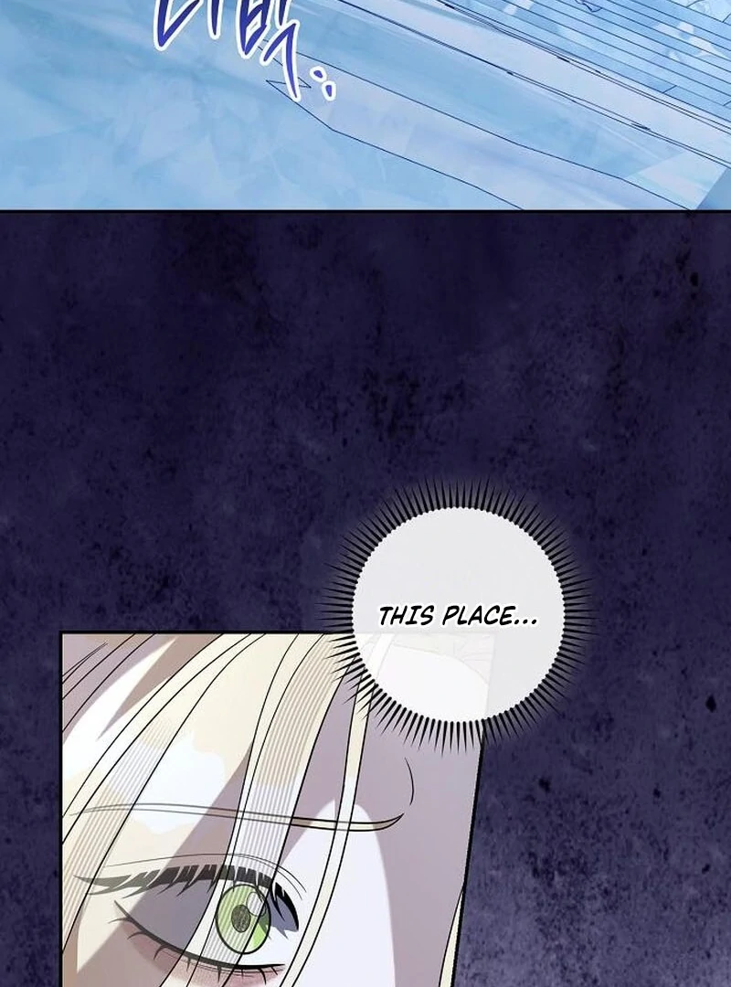 Indulgence (Saha) Chapter 64 page 74