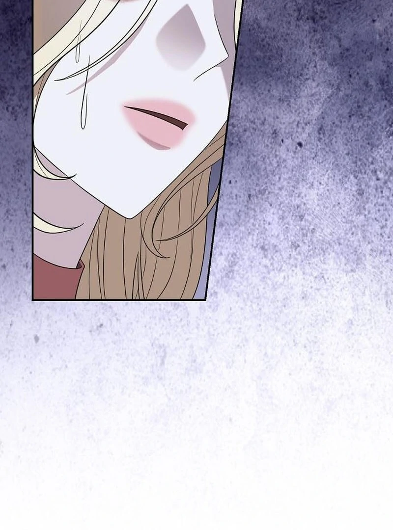 Indulgence (Saha) Chapter 64 page 75