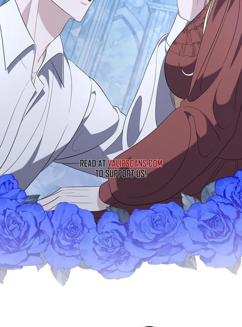 Indulgence (Saha) Chapter 64 page 78