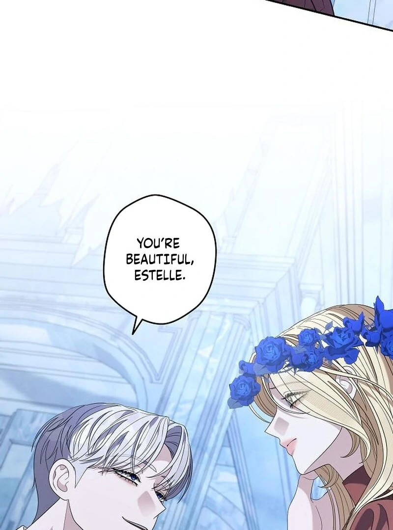 Indulgence (Saha) Chapter 64 page 77