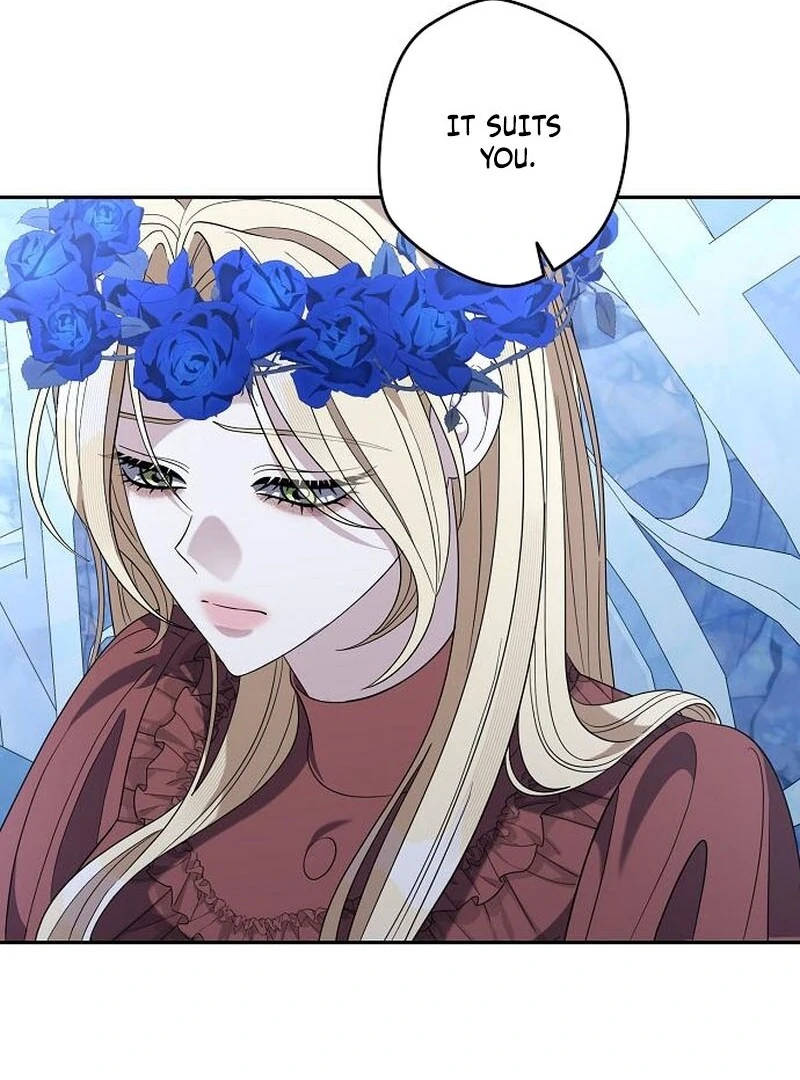 Indulgence (Saha) Chapter 64 page 79