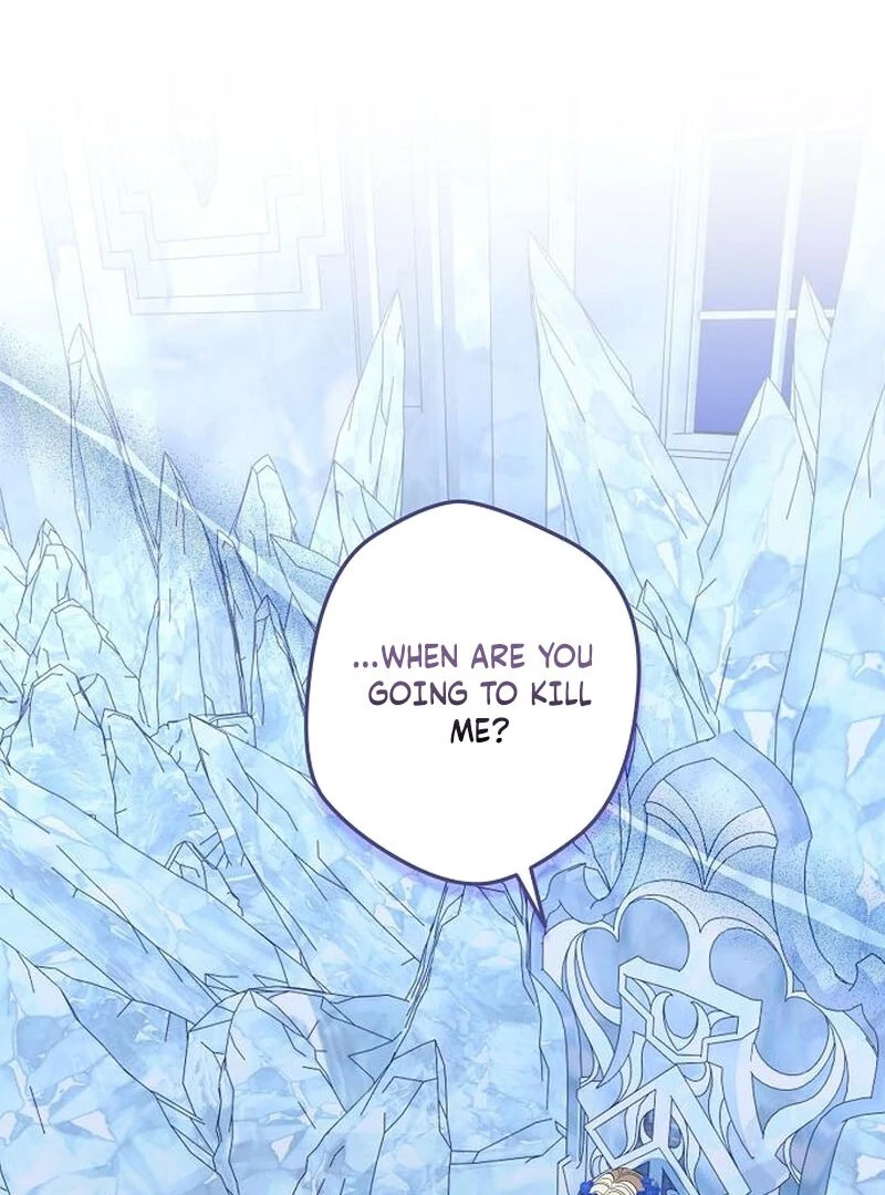 Indulgence (Saha) Chapter 64 page 80