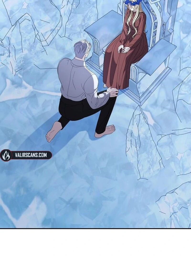Indulgence (Saha) Chapter 64 page 81
