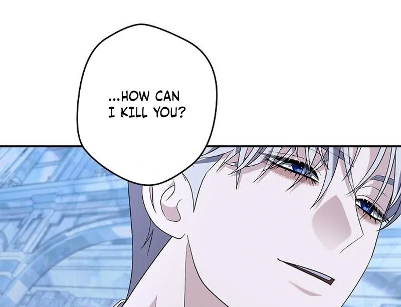 Indulgence (Saha) Chapter 64 page 82