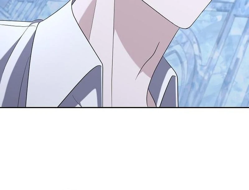 Indulgence (Saha) Chapter 64 page 83