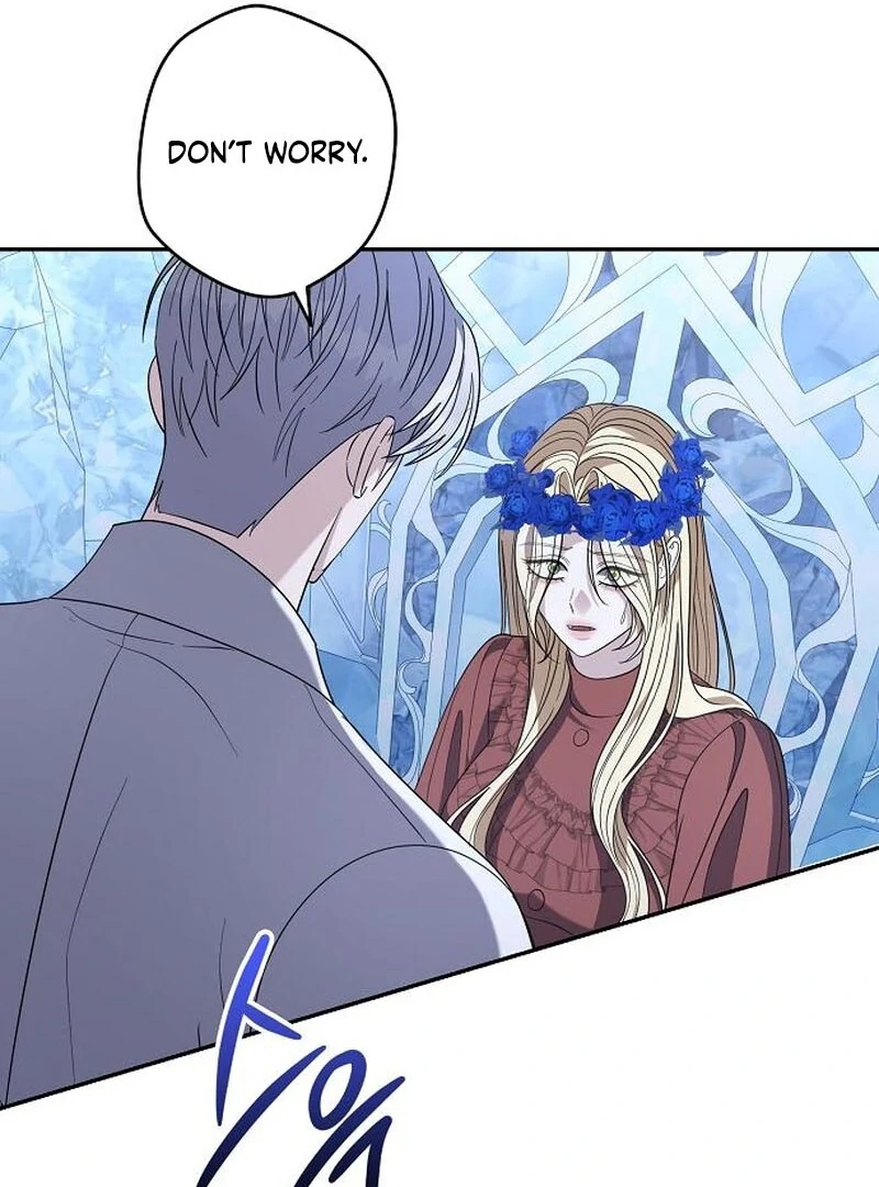 Indulgence (Saha) Chapter 64 page 84