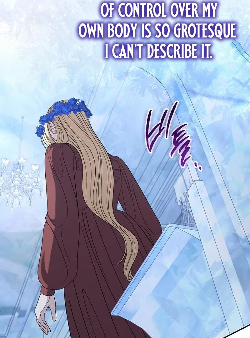 Indulgence (Saha) Chapter 64 page 91