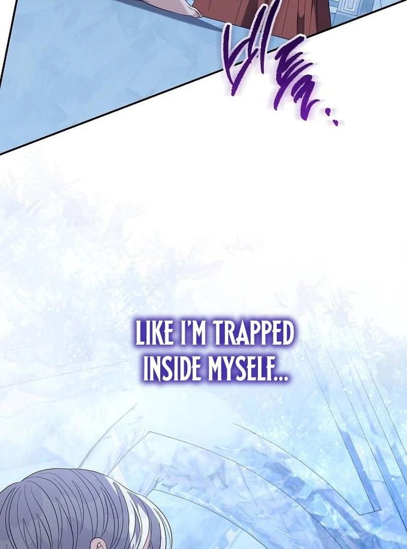 Indulgence (Saha) Chapter 64 page 93