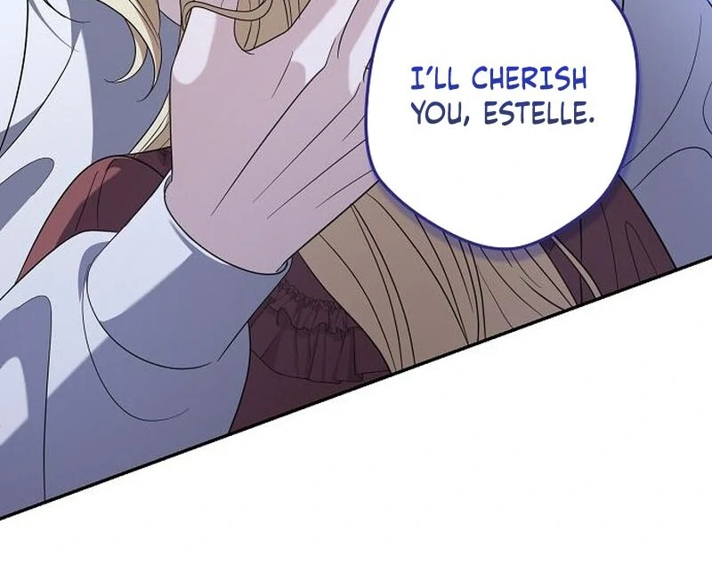 Indulgence (Saha) Chapter 64 page 96
