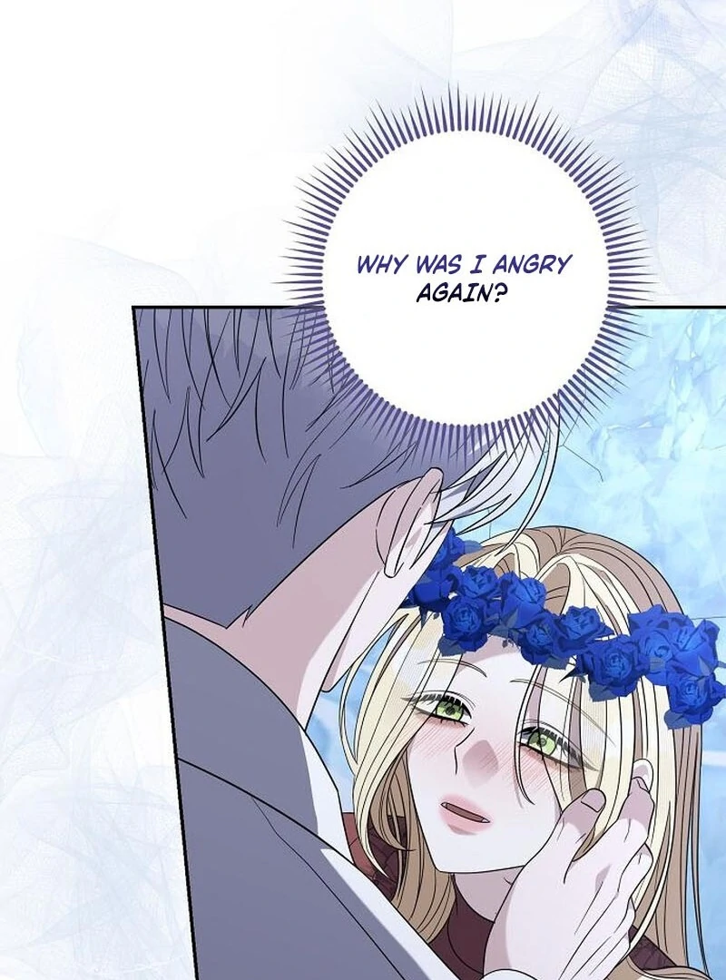 Indulgence (Saha) Chapter 64 page 100