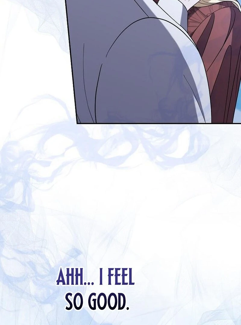 Indulgence (Saha) Chapter 64 page 101
