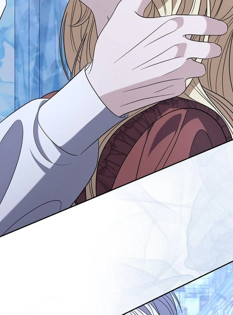 Indulgence (Saha) Chapter 64 page 103