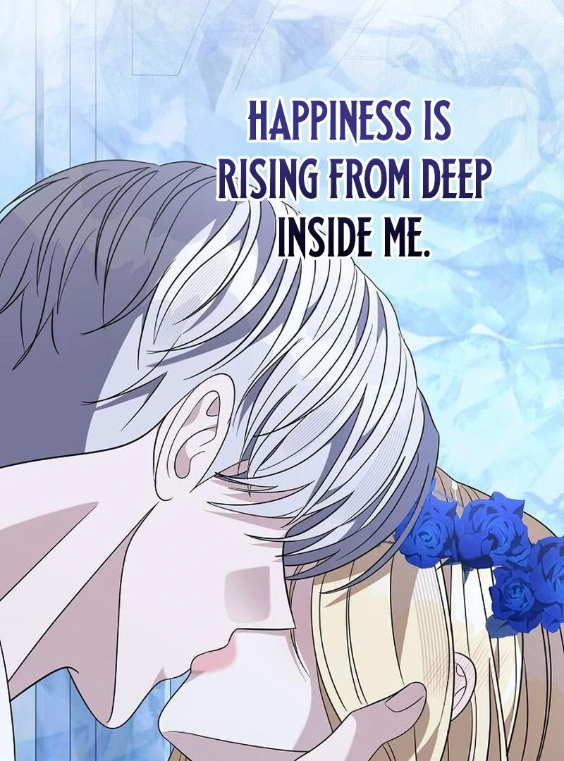 Indulgence (Saha) Chapter 64 page 102