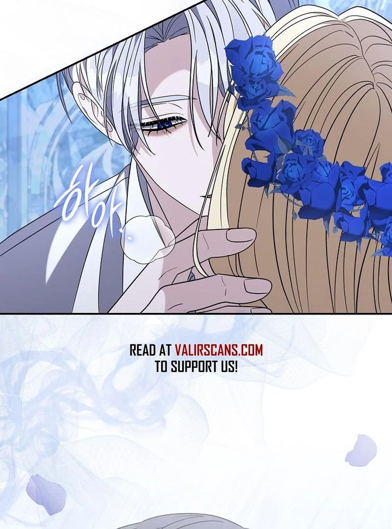 Indulgence (Saha) Chapter 64 page 104