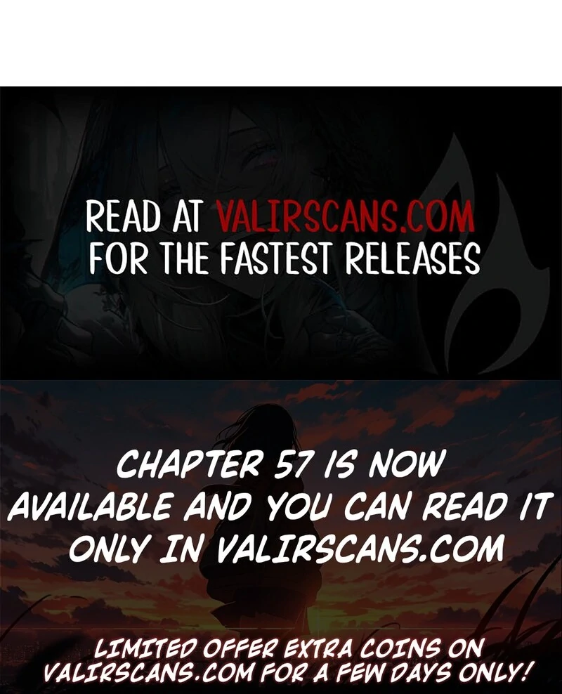 Indulgence (Saha) Chapter 64 page 108