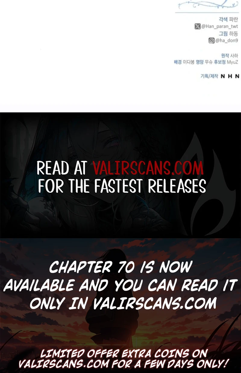 Indulgence (Saha) Chapter 66 page 10