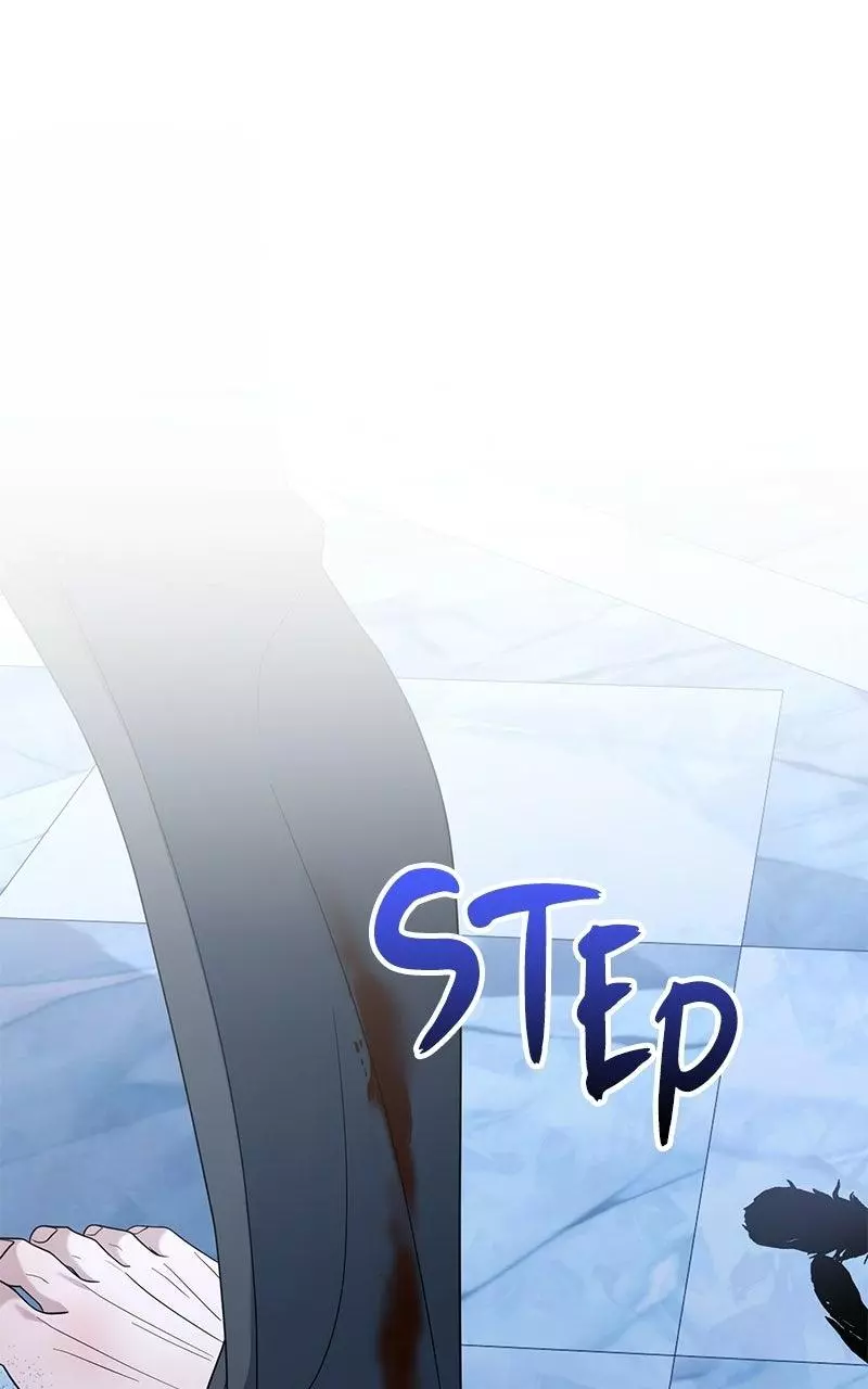 Indulgence (Saha) Chapter 67 page 1