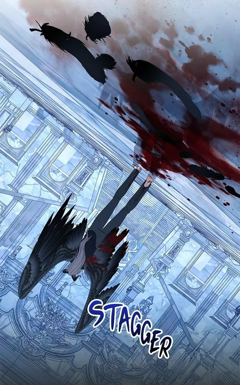 Indulgence (Saha) Chapter 67 page 3