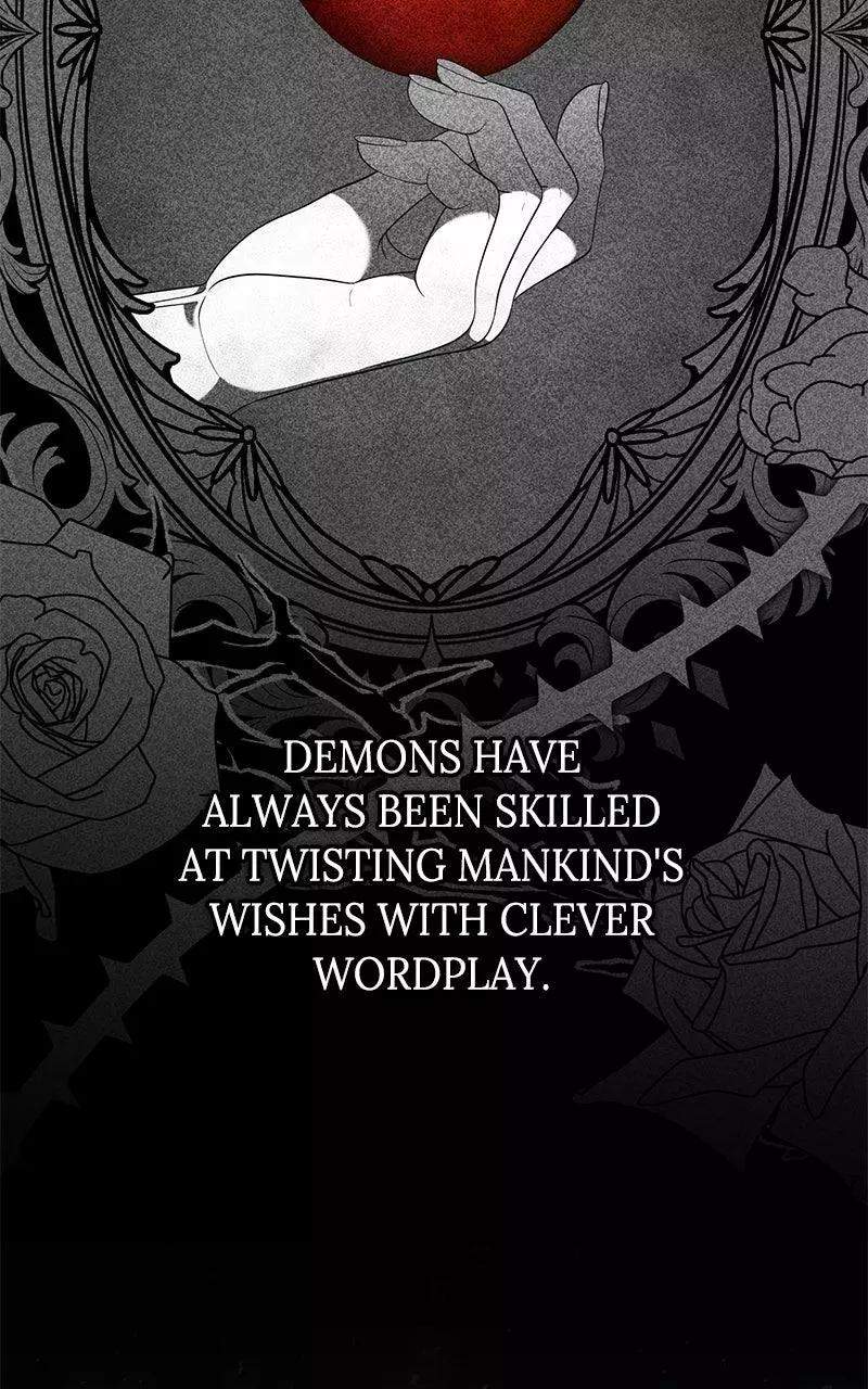 Indulgence (Saha) Chapter 67 page 5