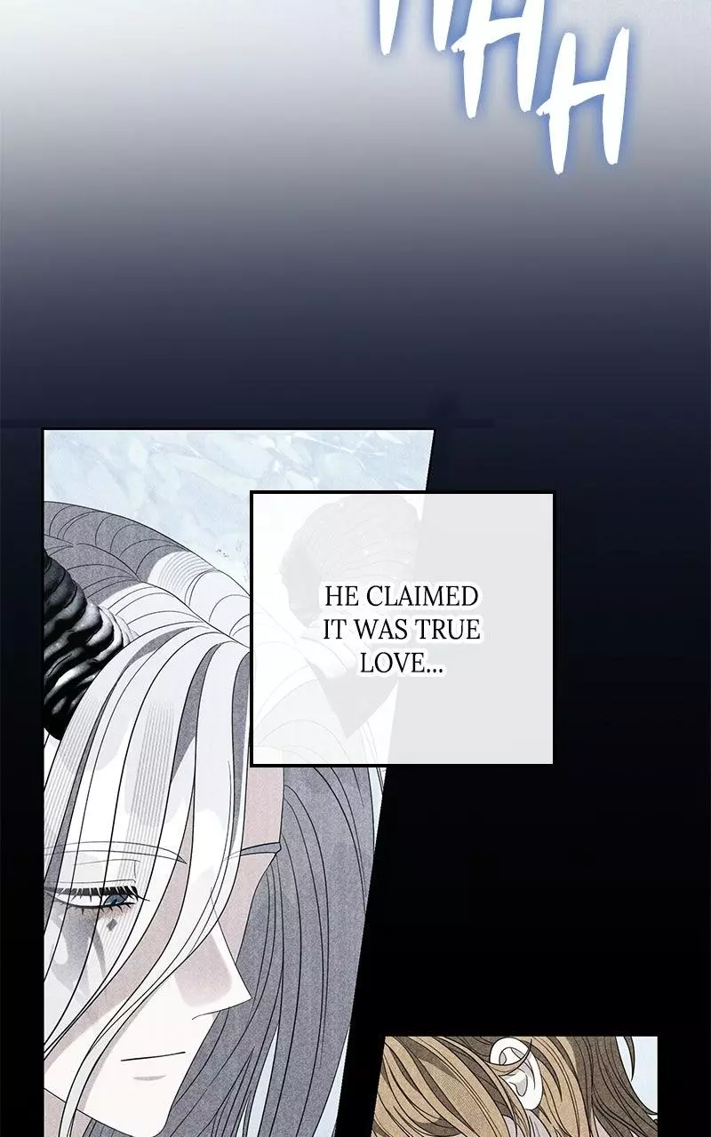 Indulgence (Saha) Chapter 67 page 13