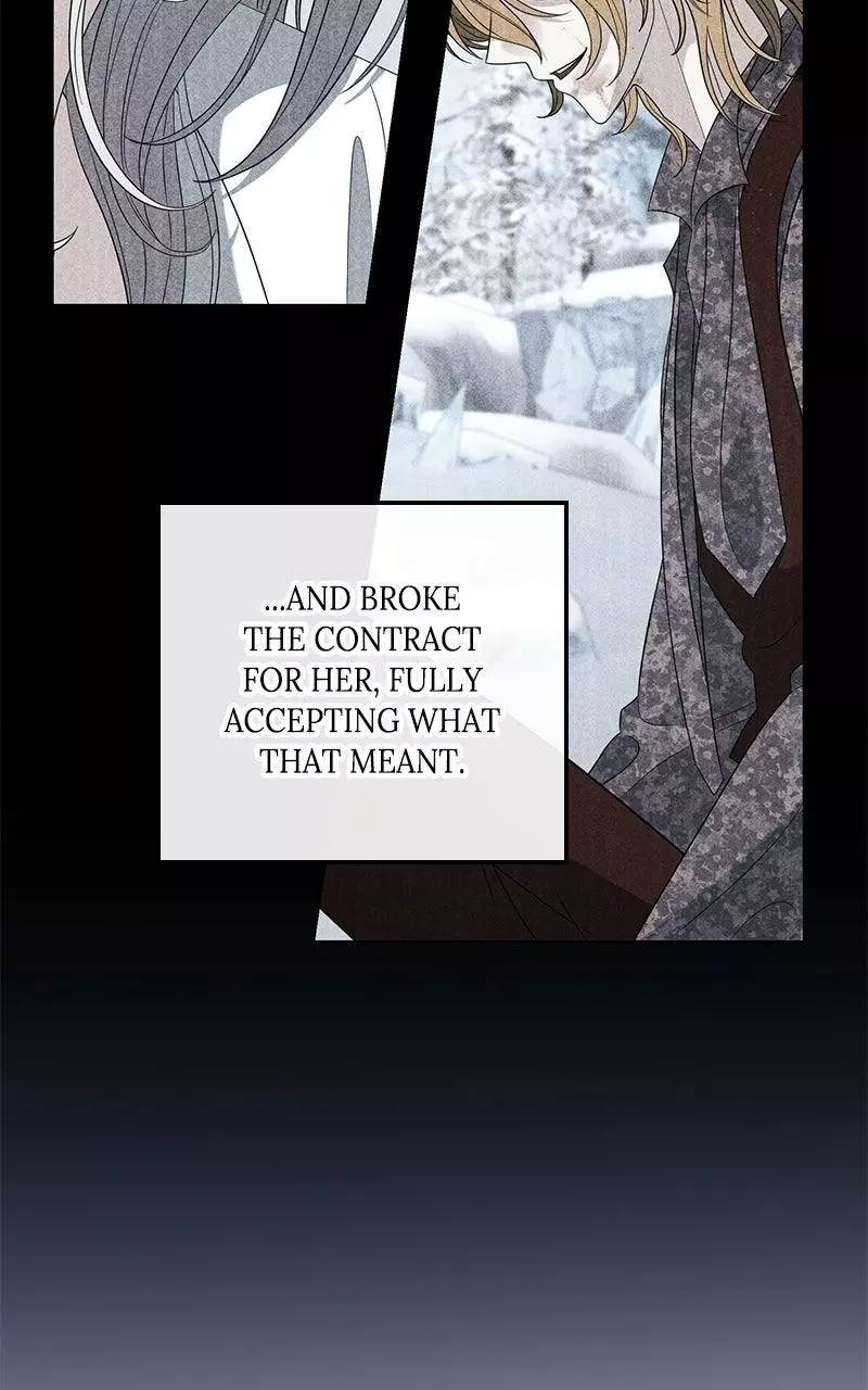Indulgence (Saha) Chapter 67 page 14