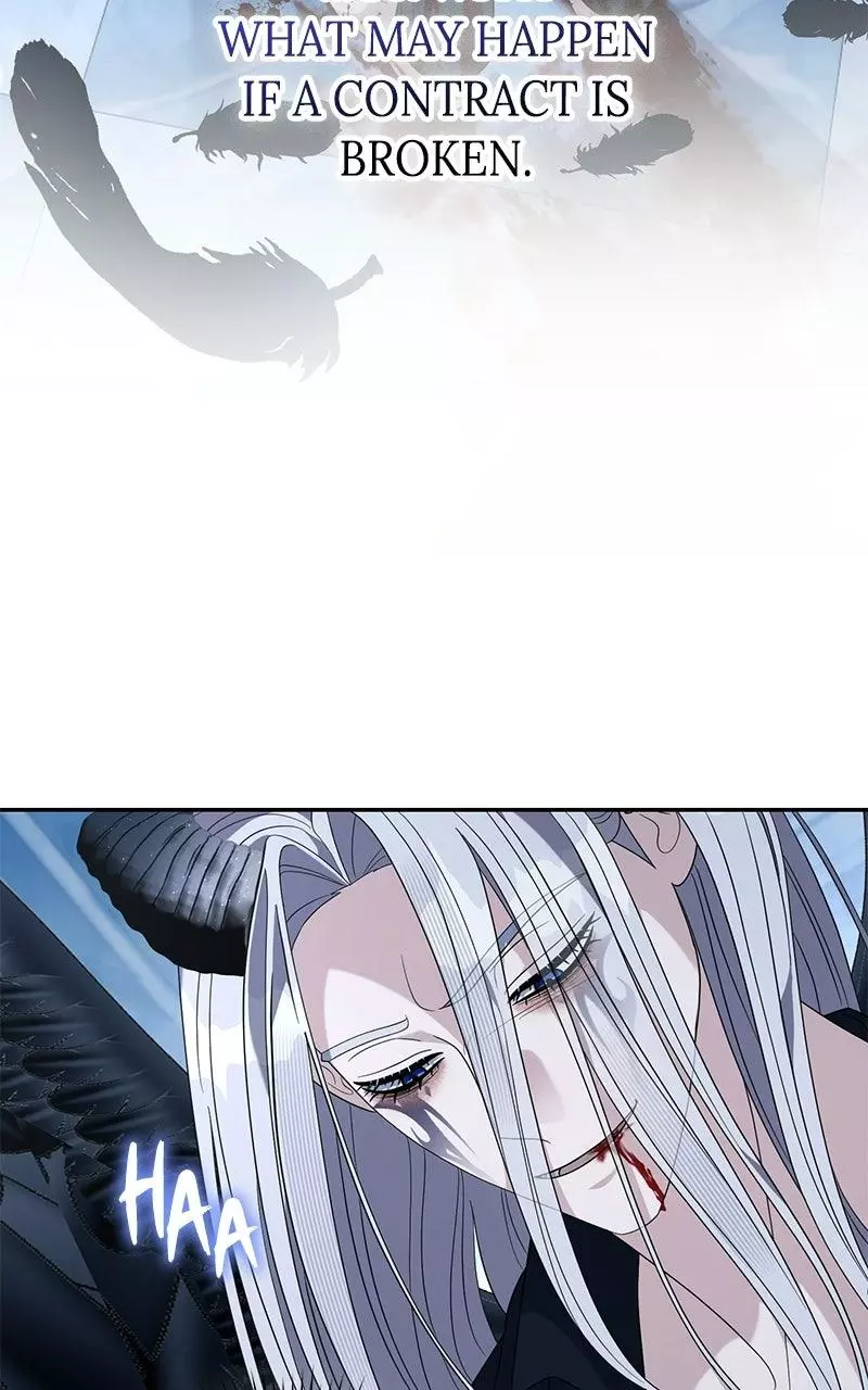 Indulgence (Saha) Chapter 67 page 10