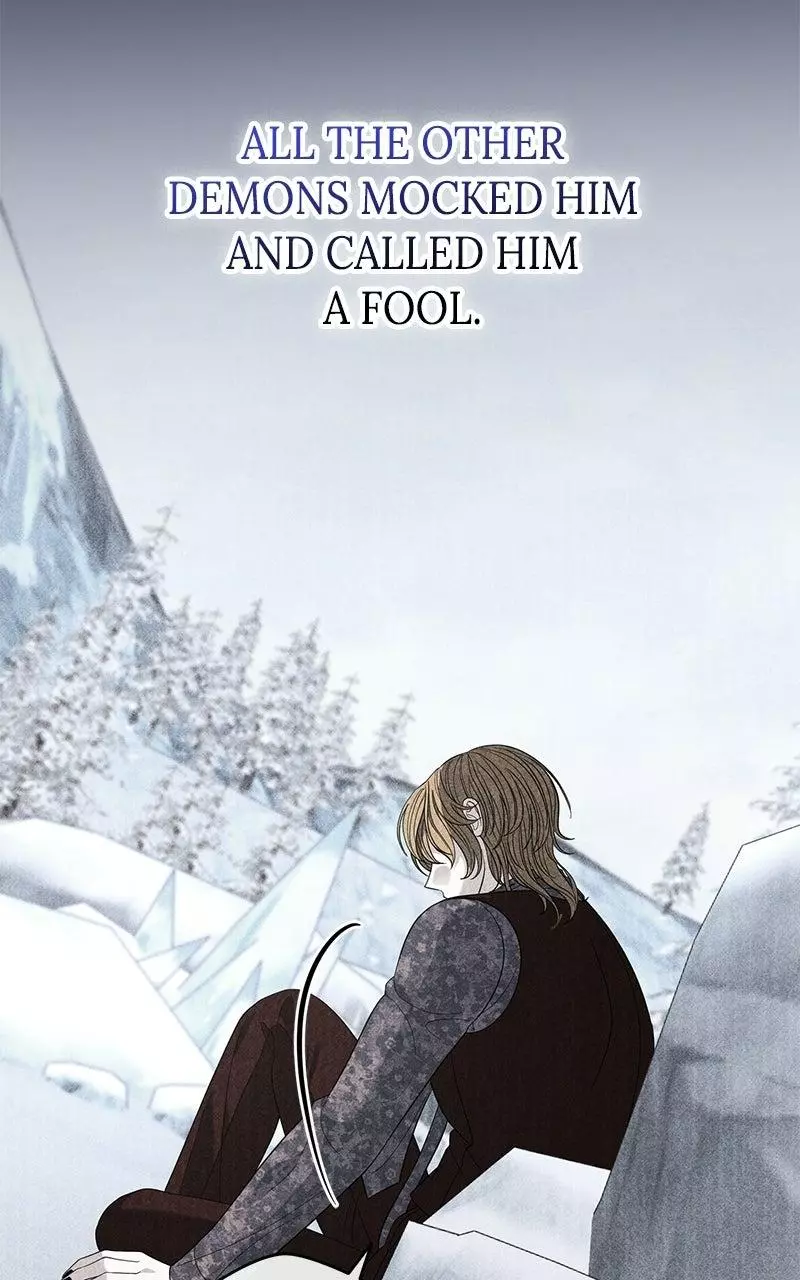 Indulgence (Saha) Chapter 67 page 15