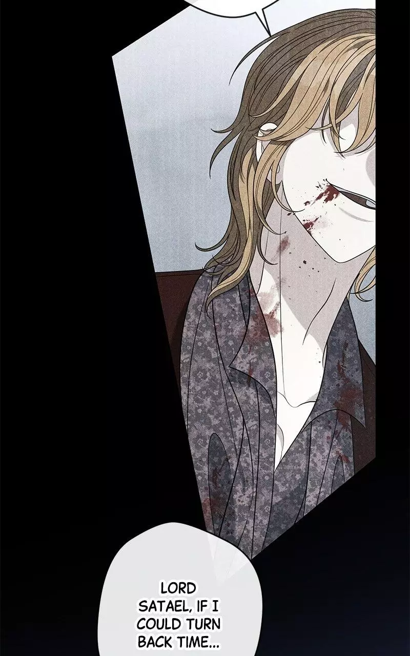 Indulgence (Saha) Chapter 67 page 18